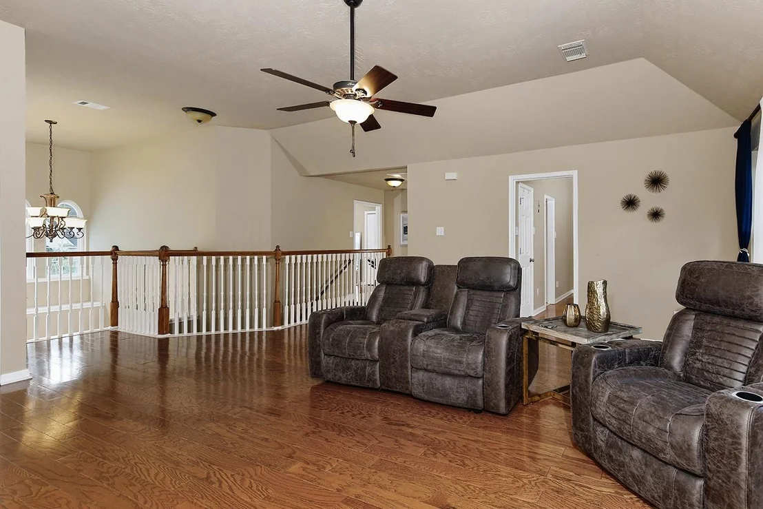 Photo of 18834 Forest Elms Drive