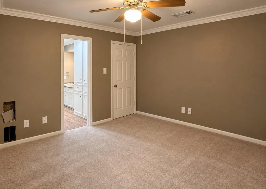 Photo of 15026 River Park Drive