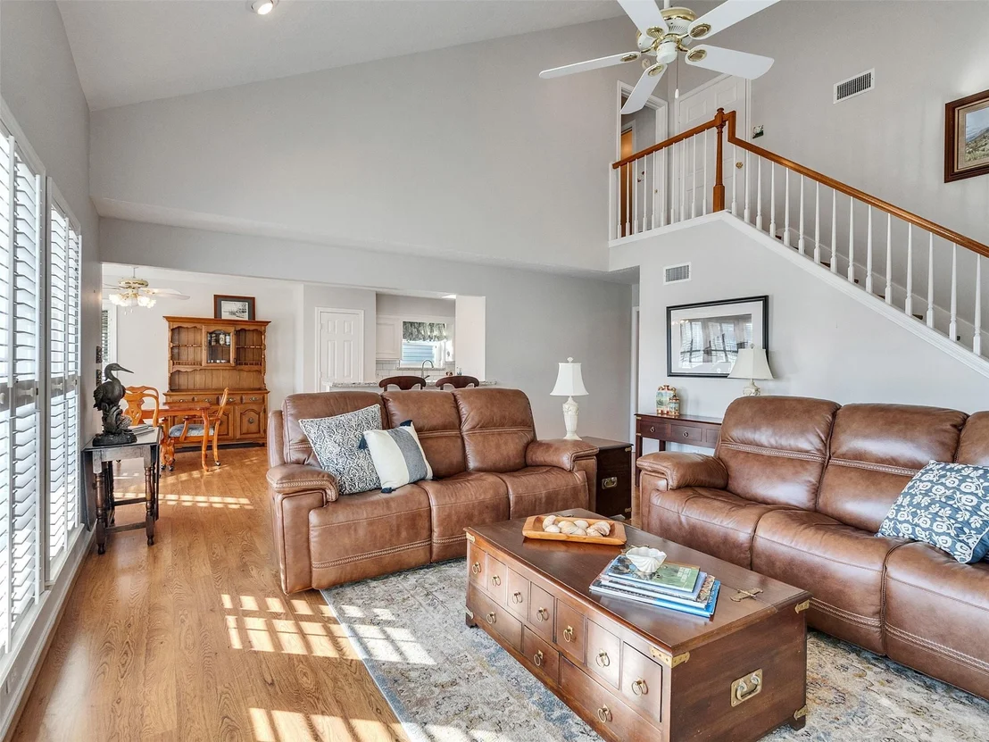 Photo of 3910 Nueces Drive