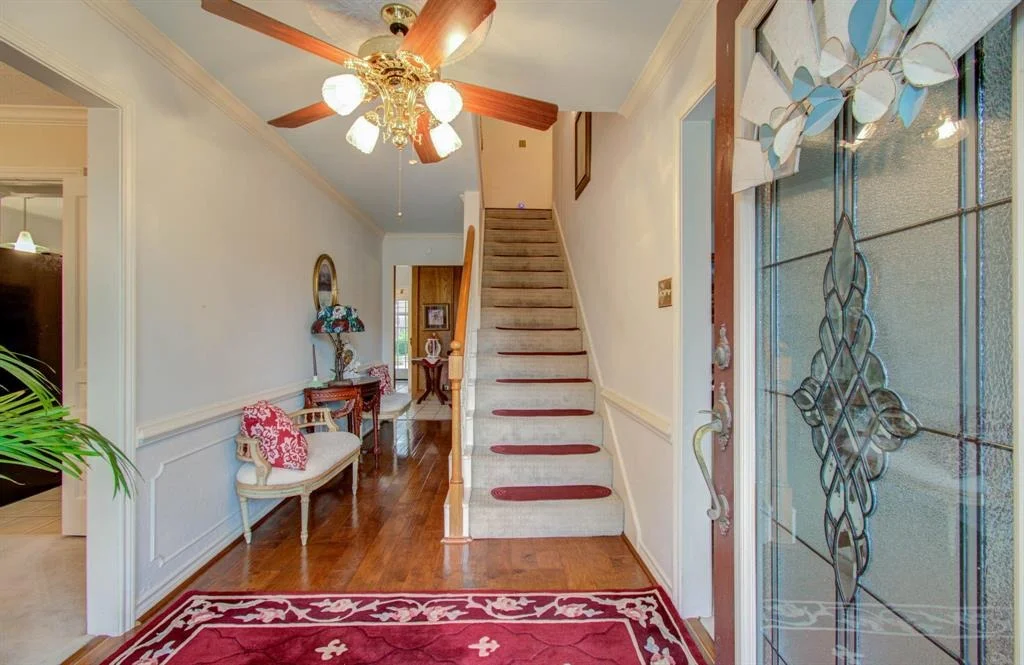 Photo of 15126 Walters Road