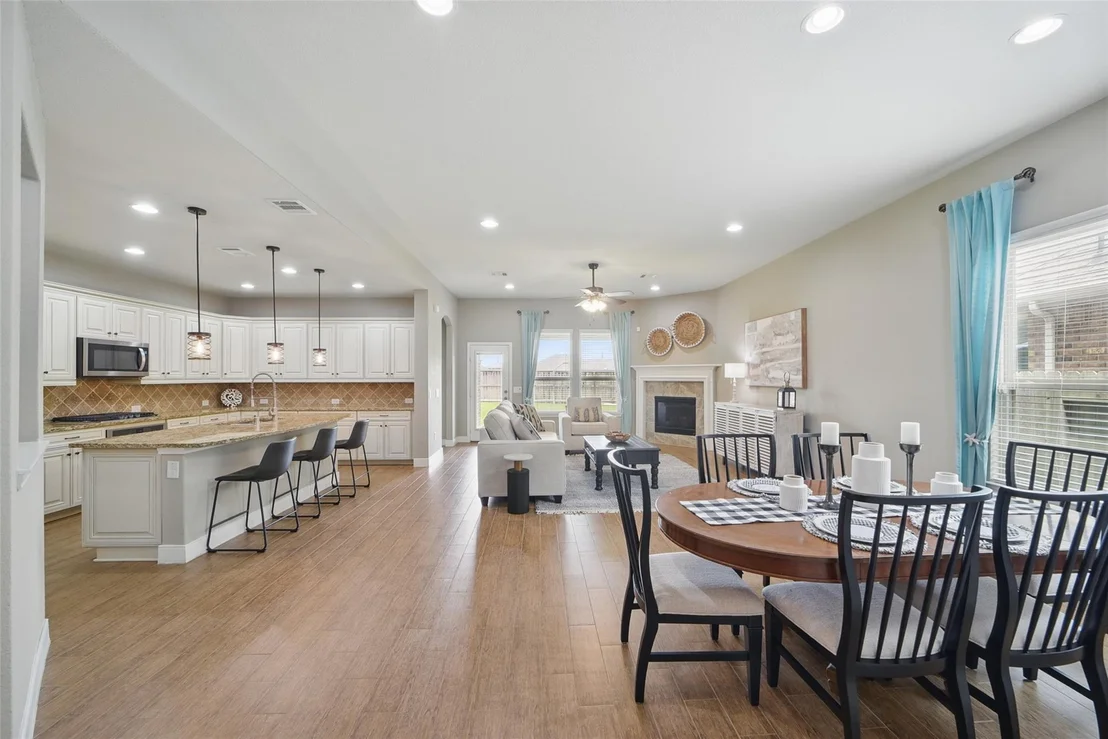 Photo of 24422 Ivory Sunset Lane