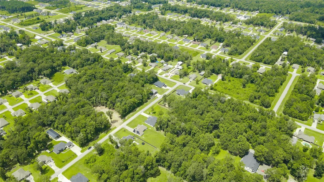 Photo of 151 County Road 6606