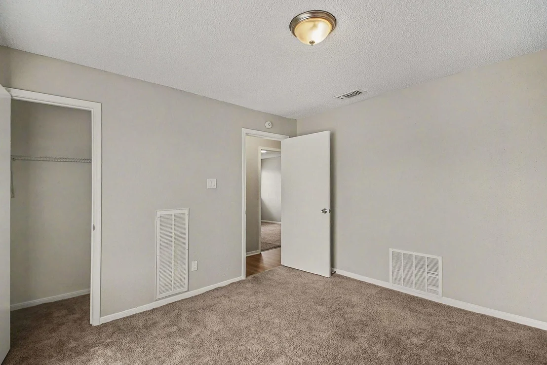 Photo of 12310 Ashling Drive