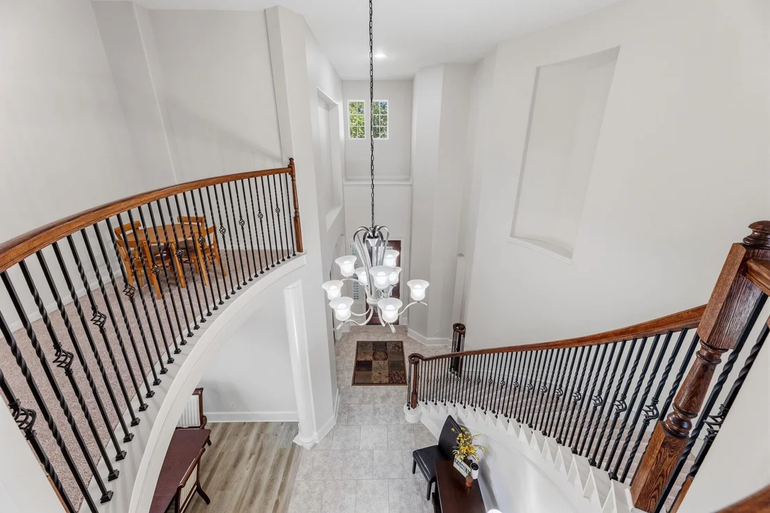 Photo of 6602 Ginger Lily Lane
