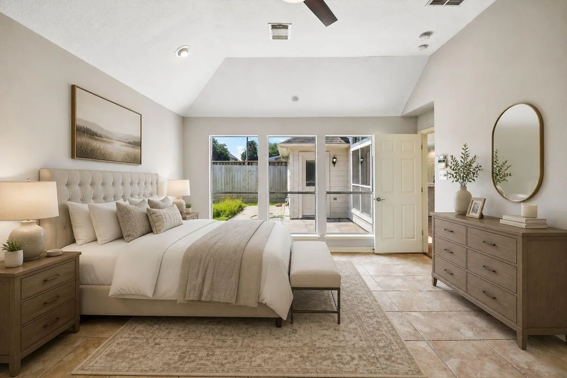 Photo of 3822 Katy Hollow Drive