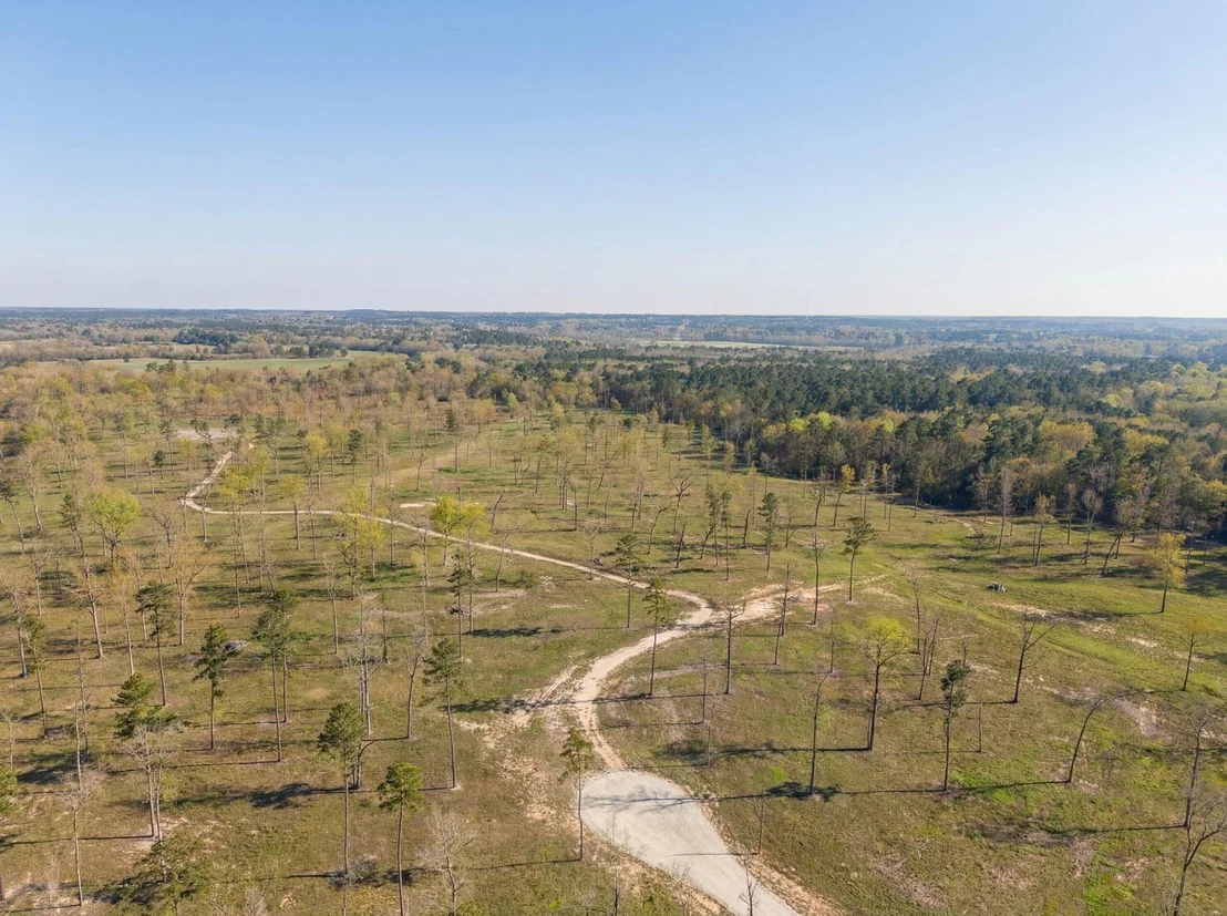 Photo of Lot 6 Johnson Drive