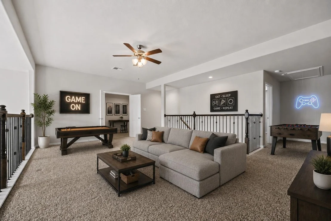 Photo of 5839 Metaphor Way