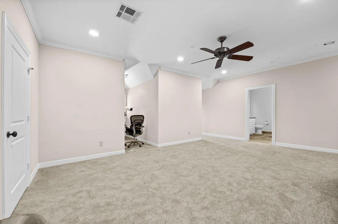 Photo of 11935 Broken Bough Drive