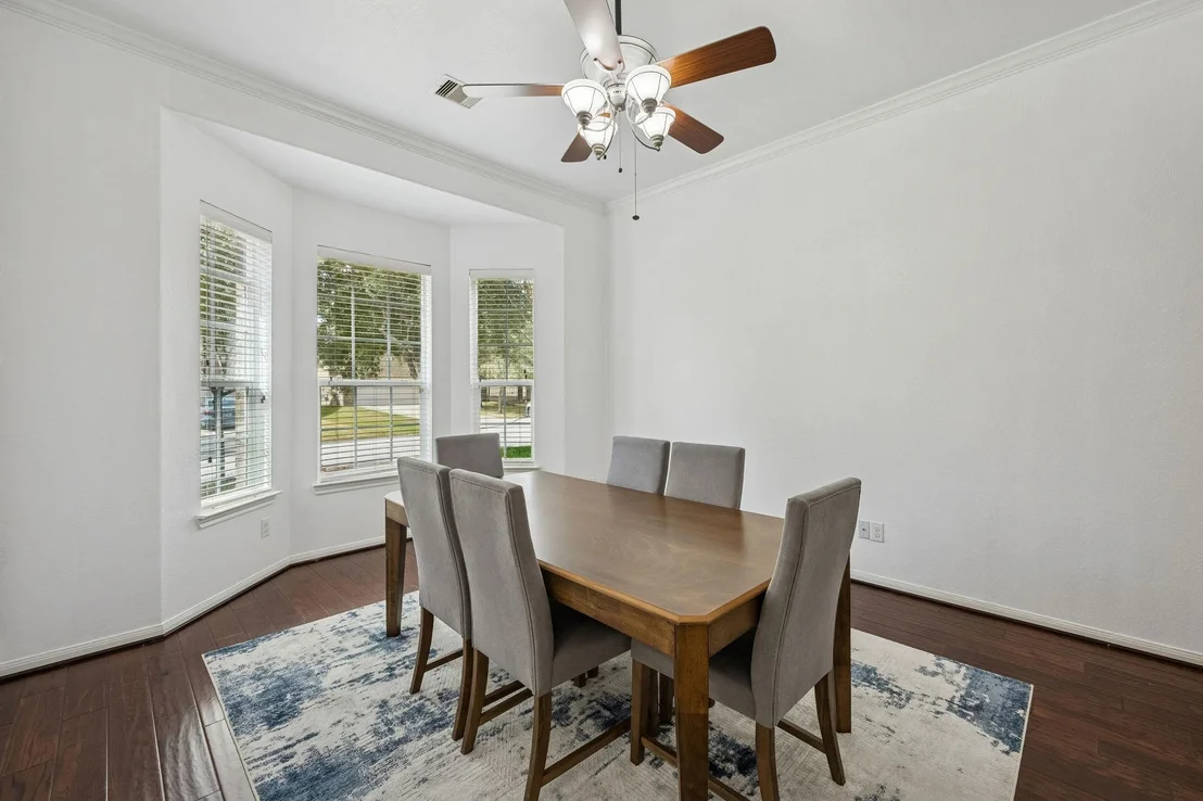 Photo of 18126 Rustic Brook Court