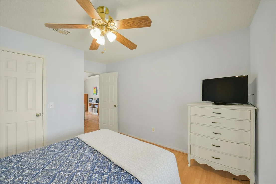 Photo of 10410 Dude Road