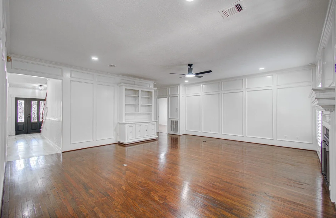 Photo of 14635 Rosehill Drive