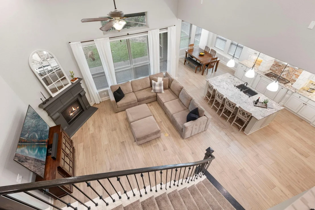 Photo of 31308 New Forest Park Lane