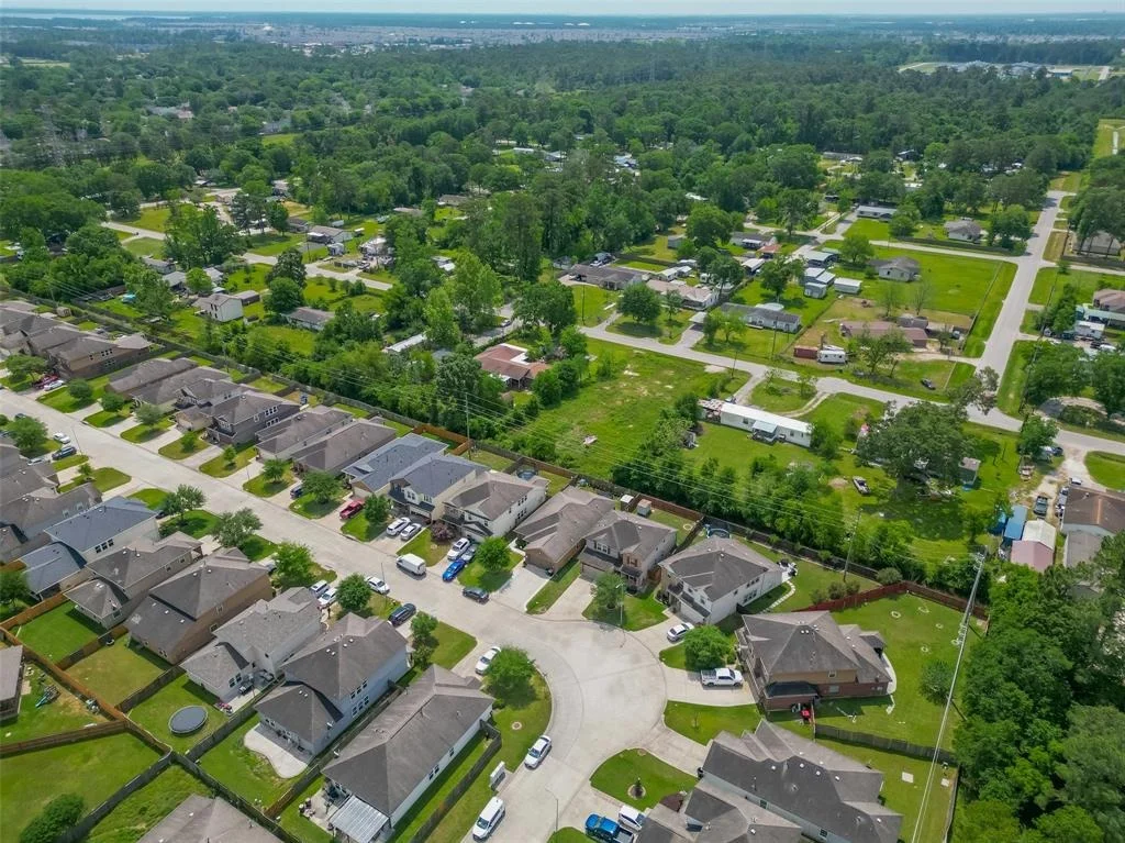 Photo of 3106 Barton Sky Lane