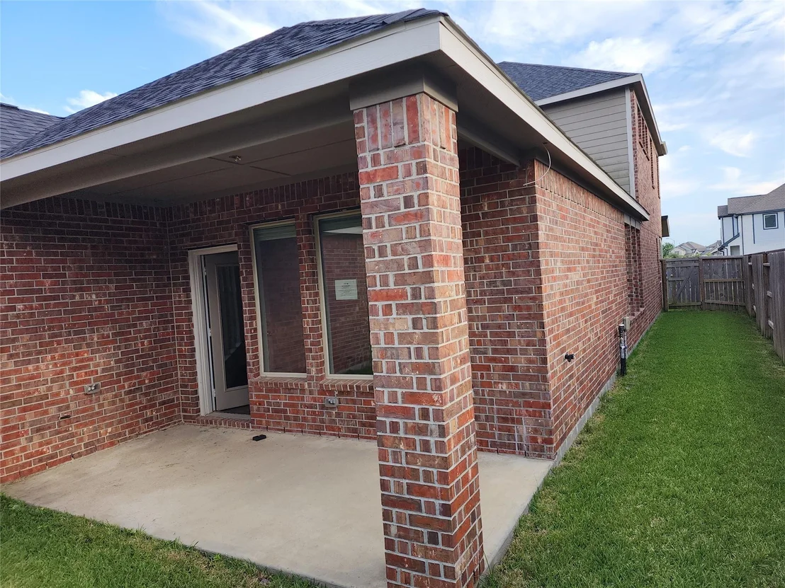 Photo of 31218 Cardrona Peak Place