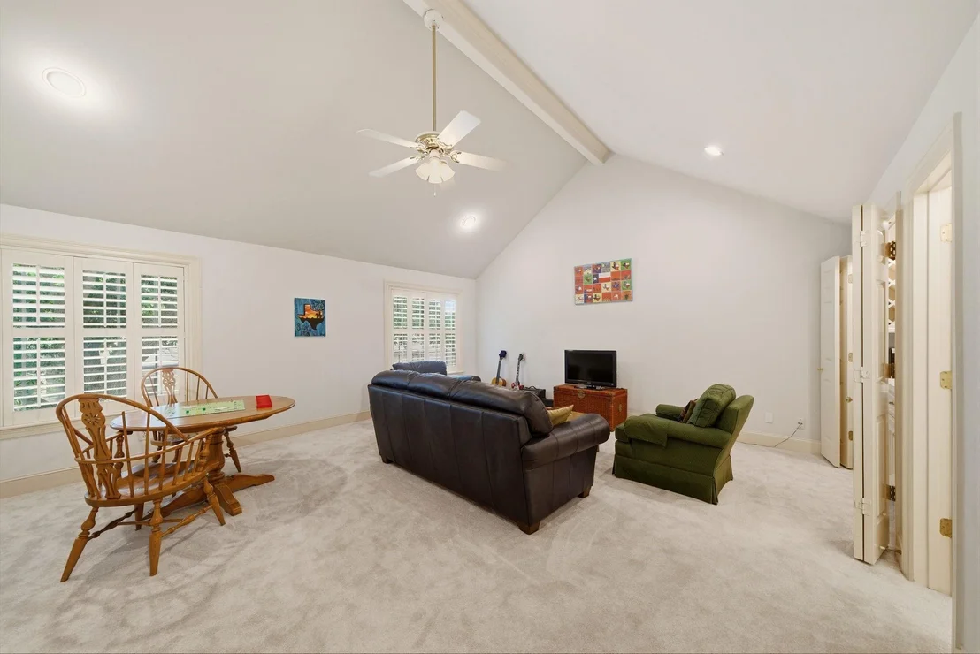 Photo of 3 Martin Lane