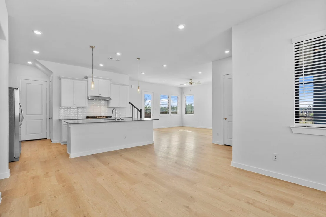 Photo of 3340 Serenity Lane