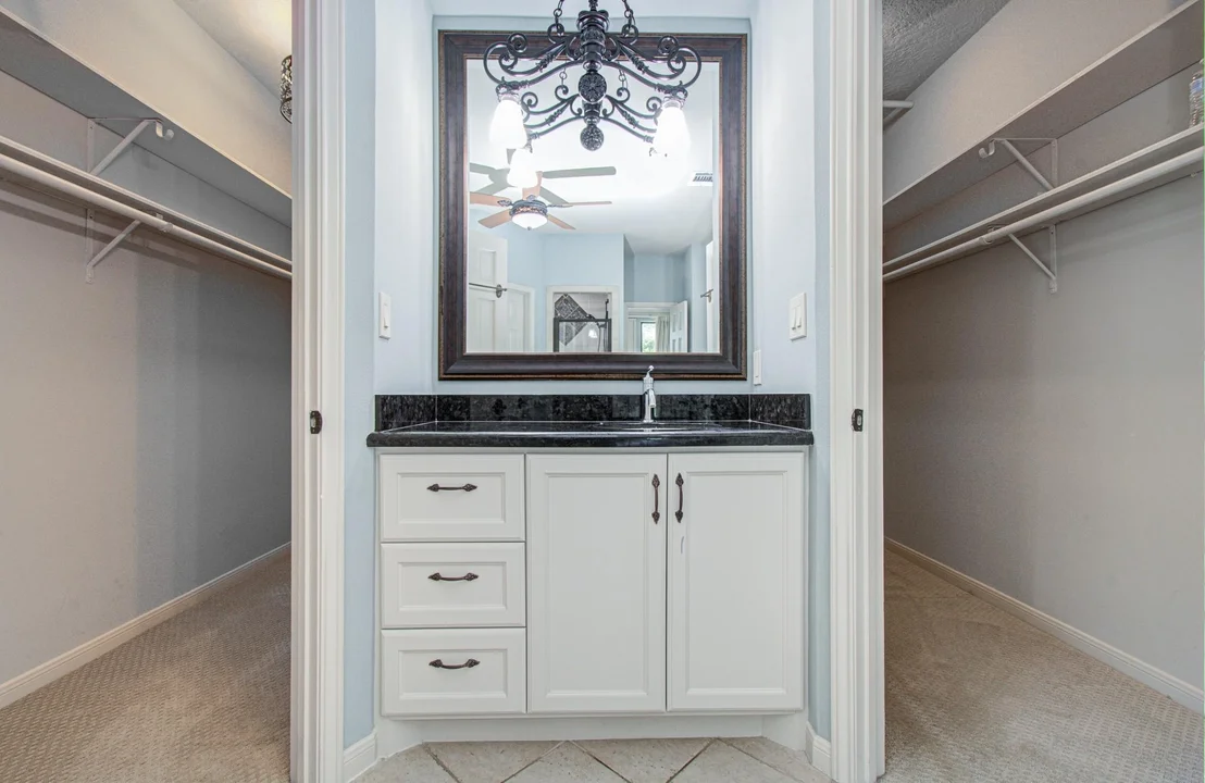 Photo of 2 Hickory Shadows Drive