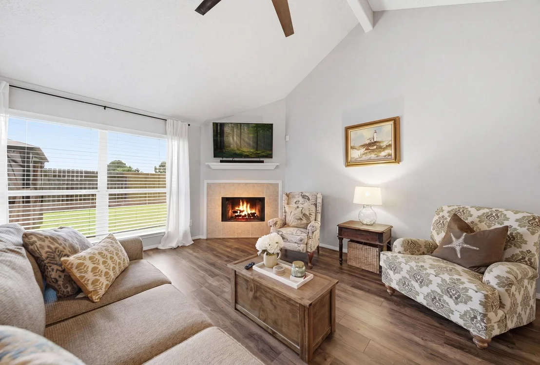 Photo of 20515 Spring Bluff Lane