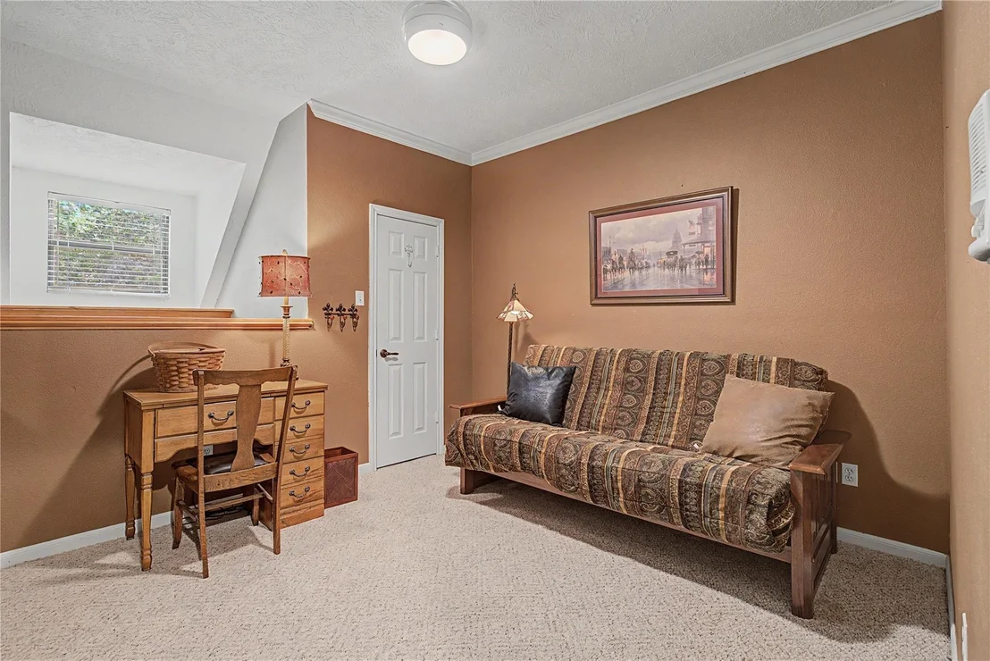 Photo of 11 Holly Tree Lane