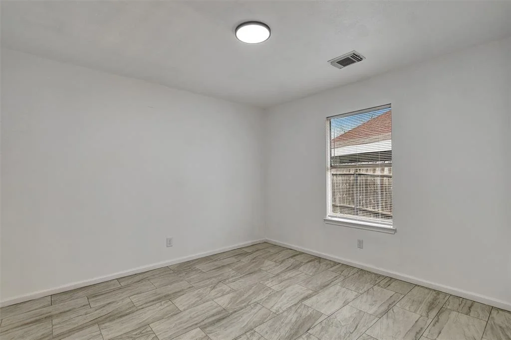 Photo of 5334 Bourgeois Road