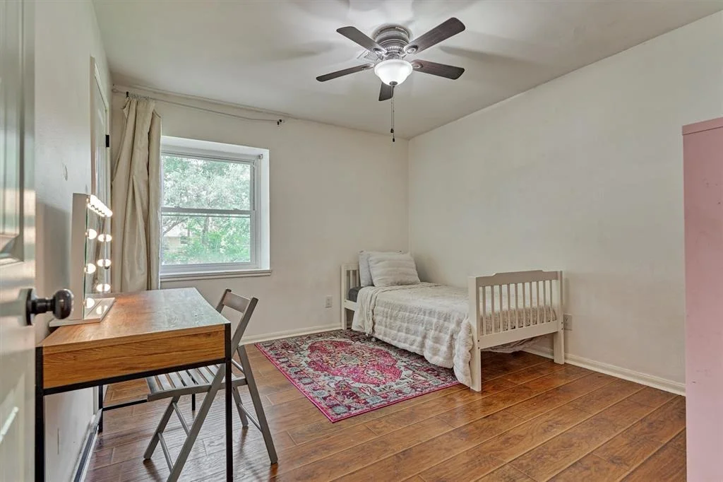 Photo of 6103 Allentown Drive