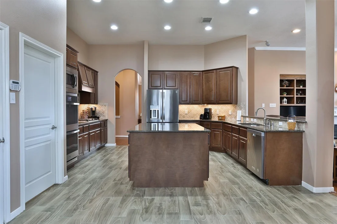 Photo of 20519 Windrose Bend Drive