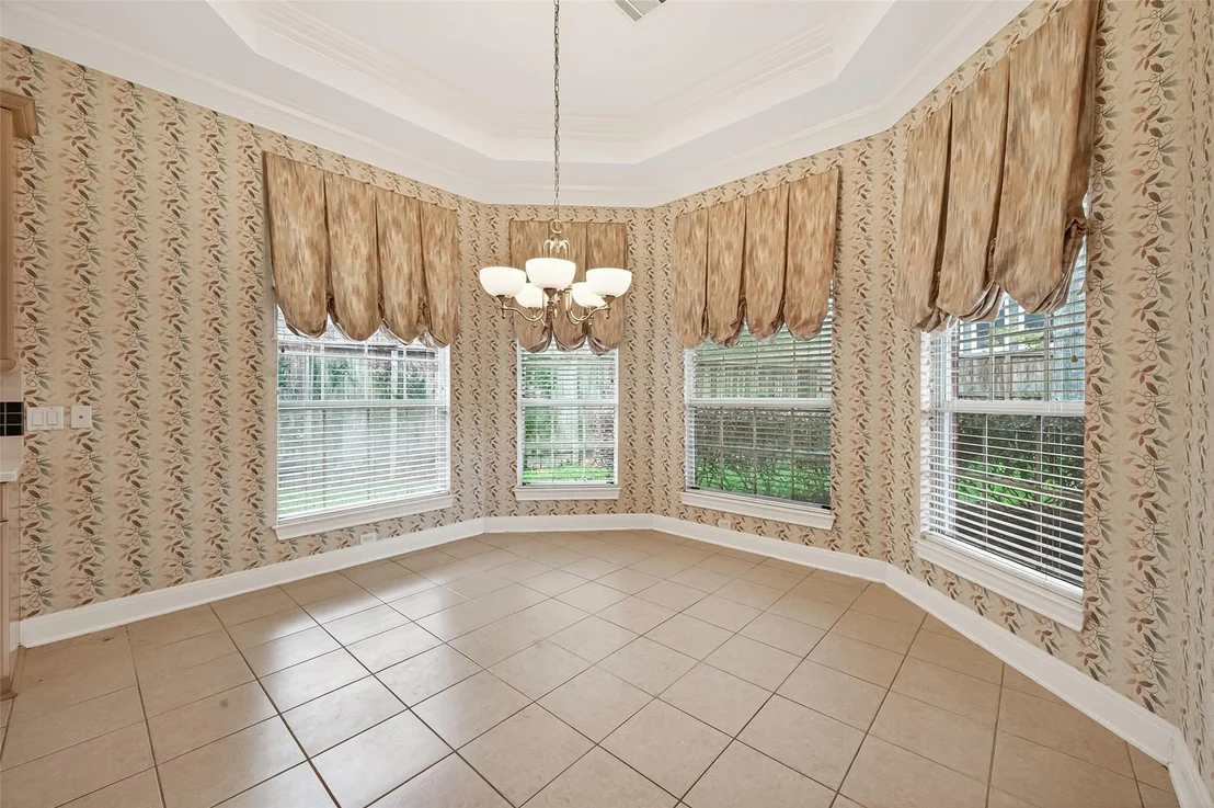 Photo of 12130 Maple Rock Drive