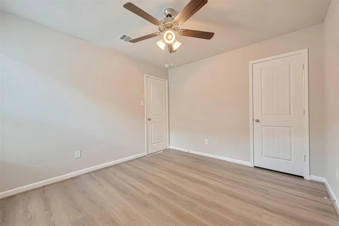 Photo of 3227 Zephyr Park Lane