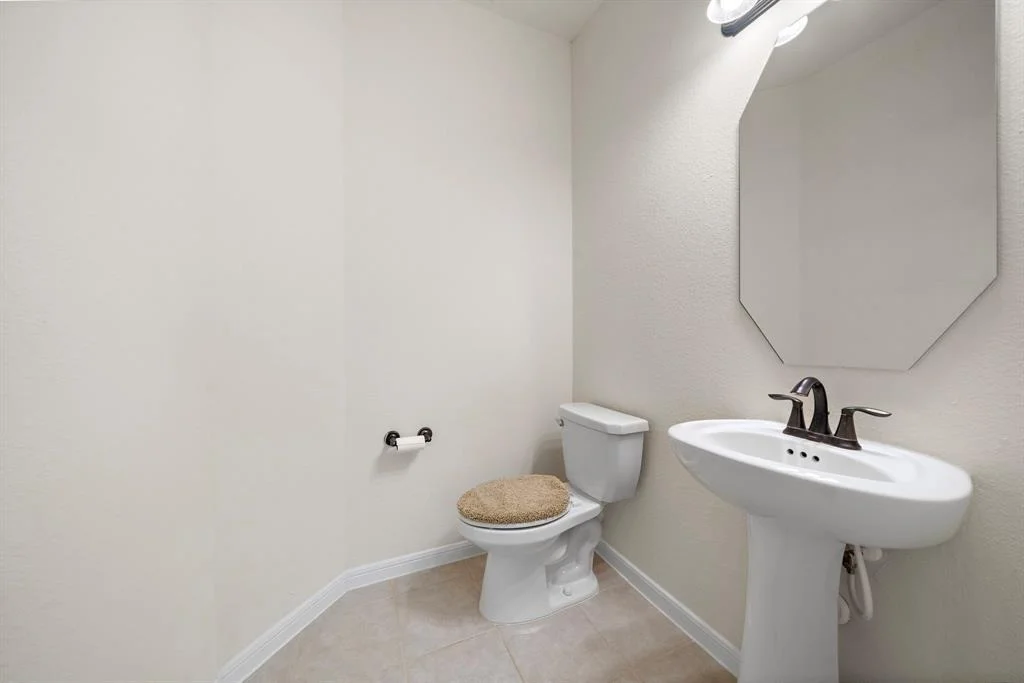 Photo of 6710 Sharpstone Creek Lane