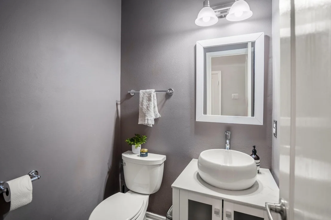Photo of 20607 Orange Poppy Drive
