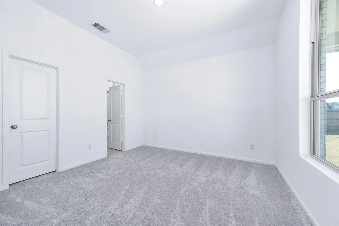 Photo of 453 Pace Bend Court