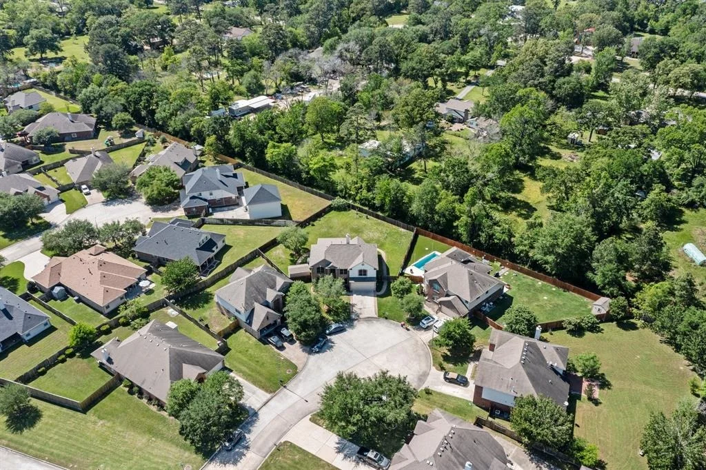 Photo of 24611 Durham Trace Drive