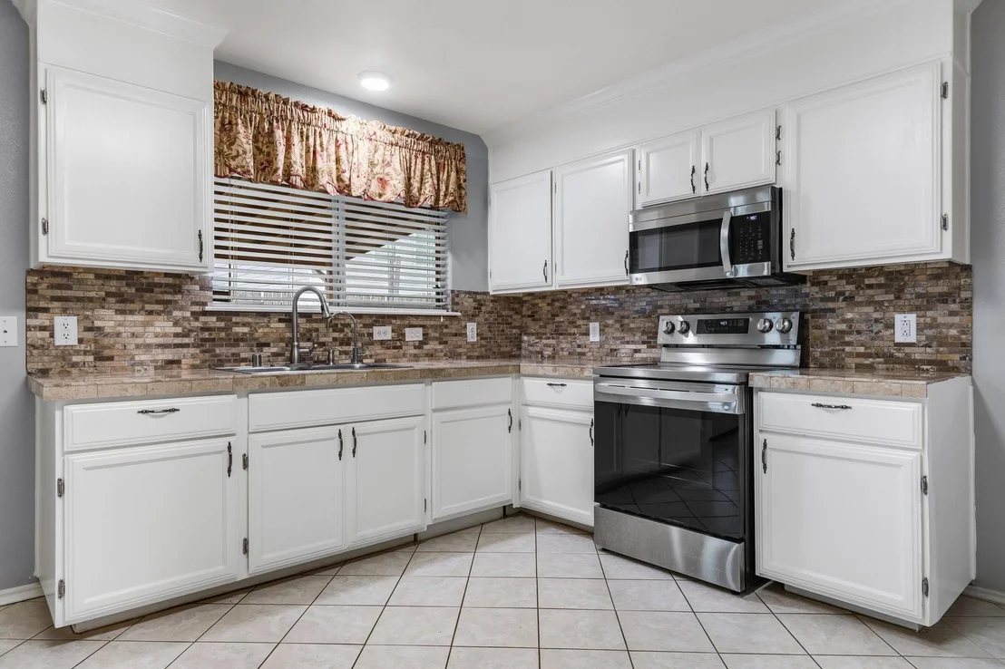 Photo of 504 Pine Cluster Ct