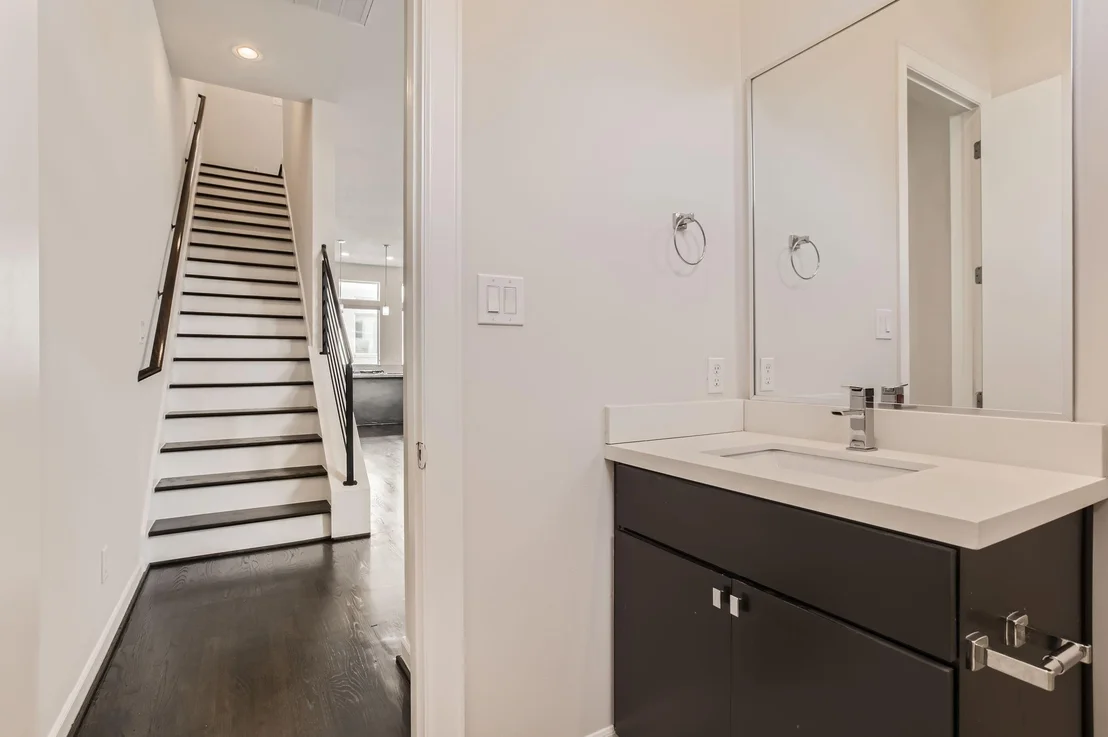 Photo of 126 Pierce Street