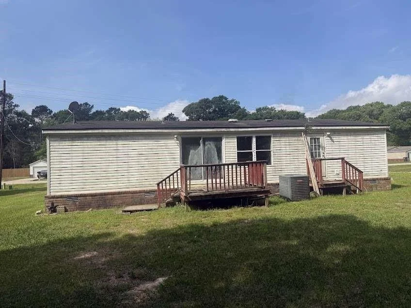 Photo of 16321 Lone Star Ranch Drive