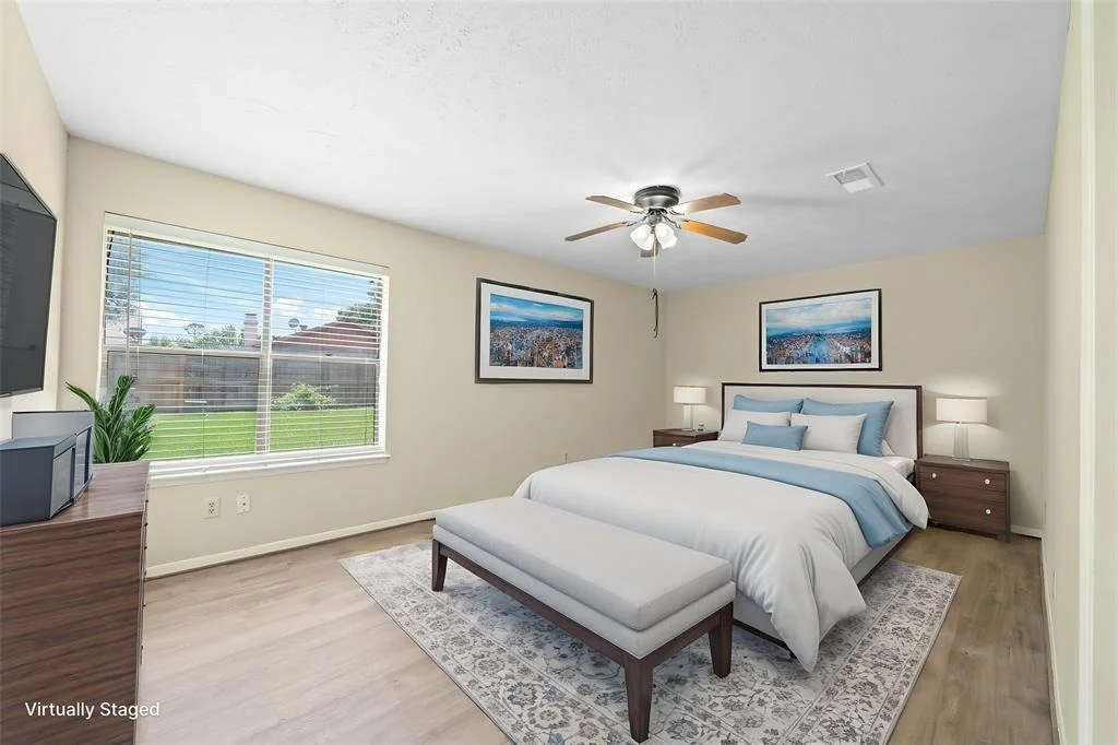 Photo of 3110 Frontier Drive