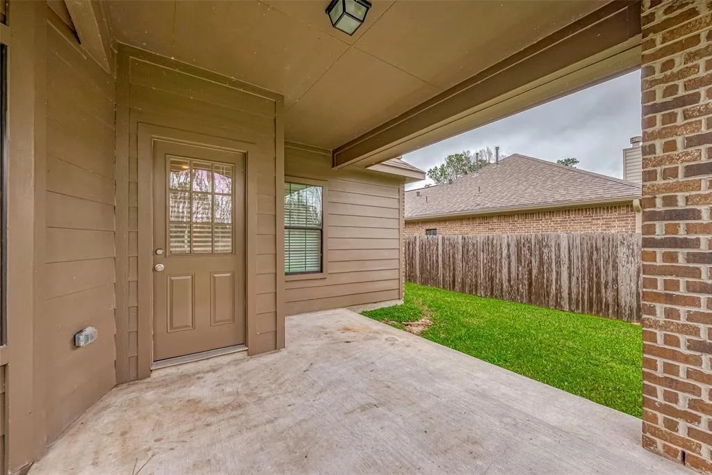 Photo of 9222 Rolling Rapids Road
