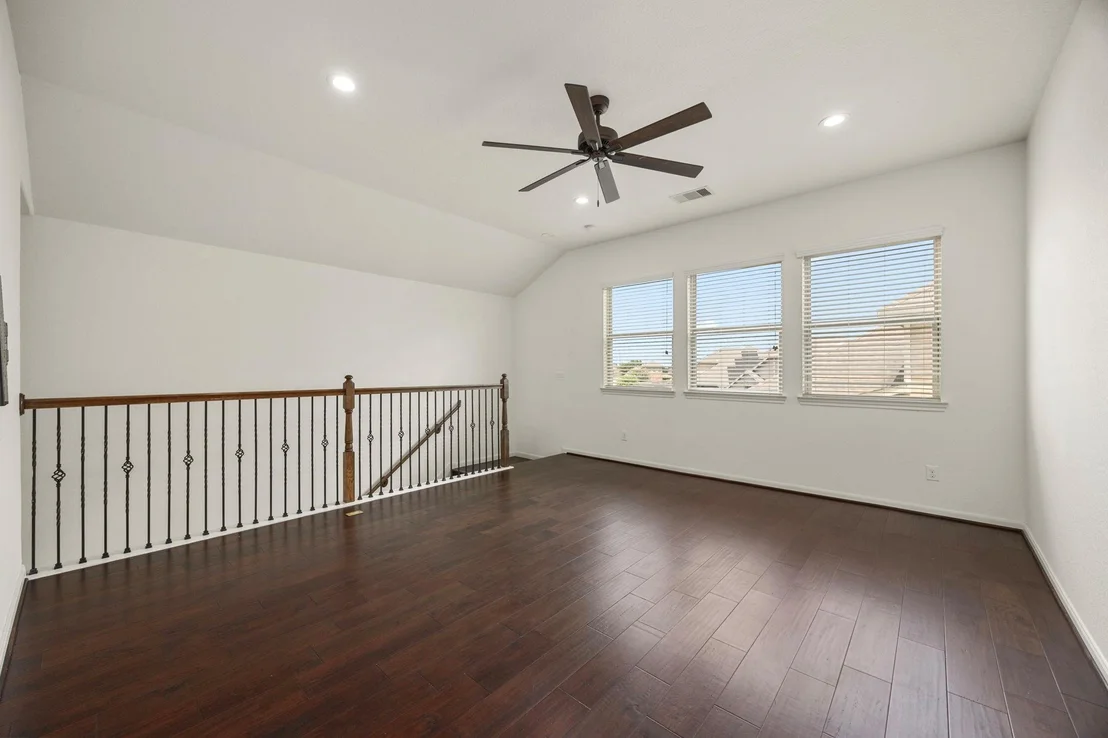 Photo of 19622 Chaparral Berry Drive
