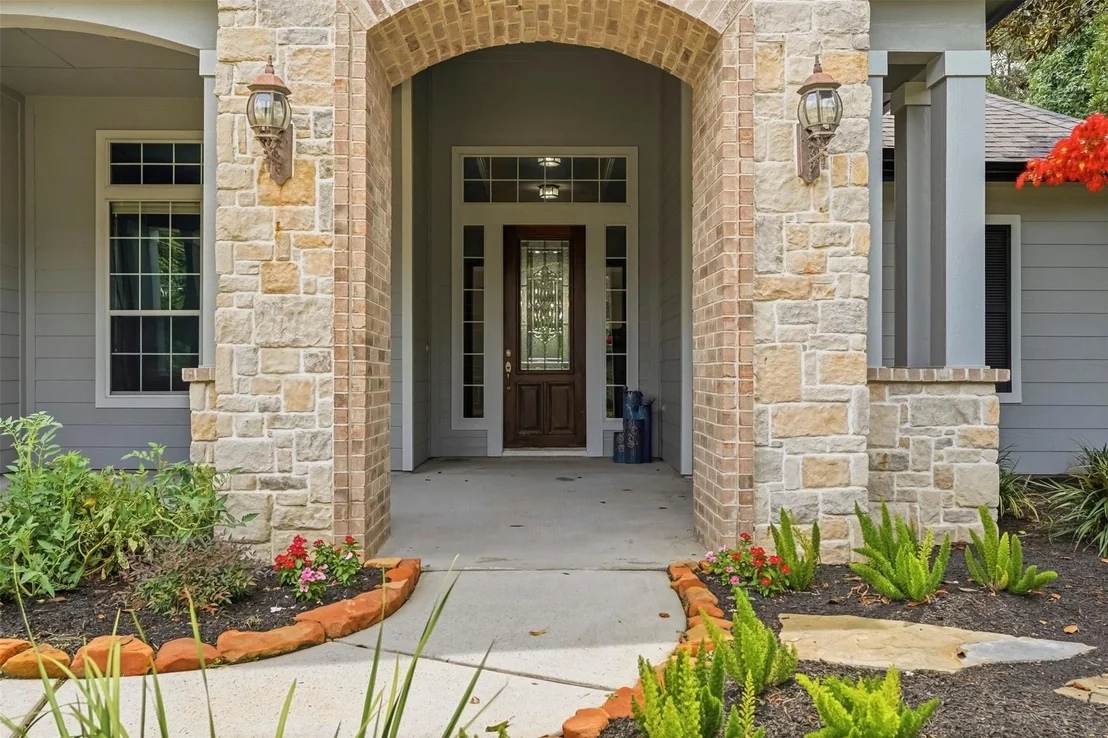 Photo of 13249 Autumn Ash Drive