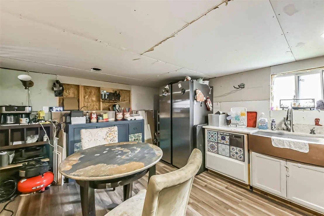 Photo of 27136 Coach Light Lane