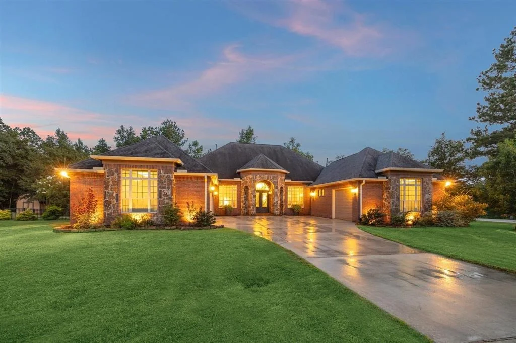 Photo of 1747 Opal Trail