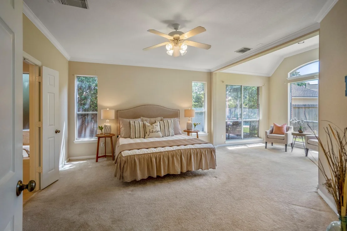Photo of 6418 Briarstone Lane