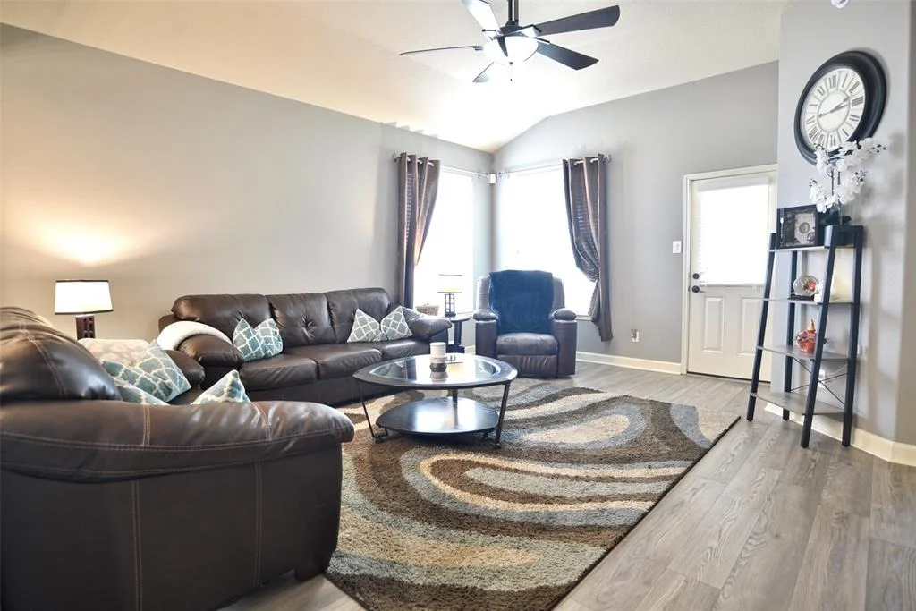 Photo of 6743 Hidden Colony Lane