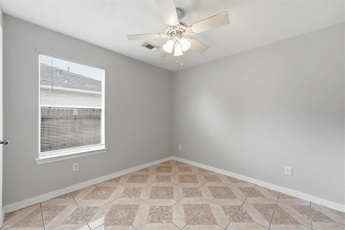 Photo of 3435 Red Cedar Drive
