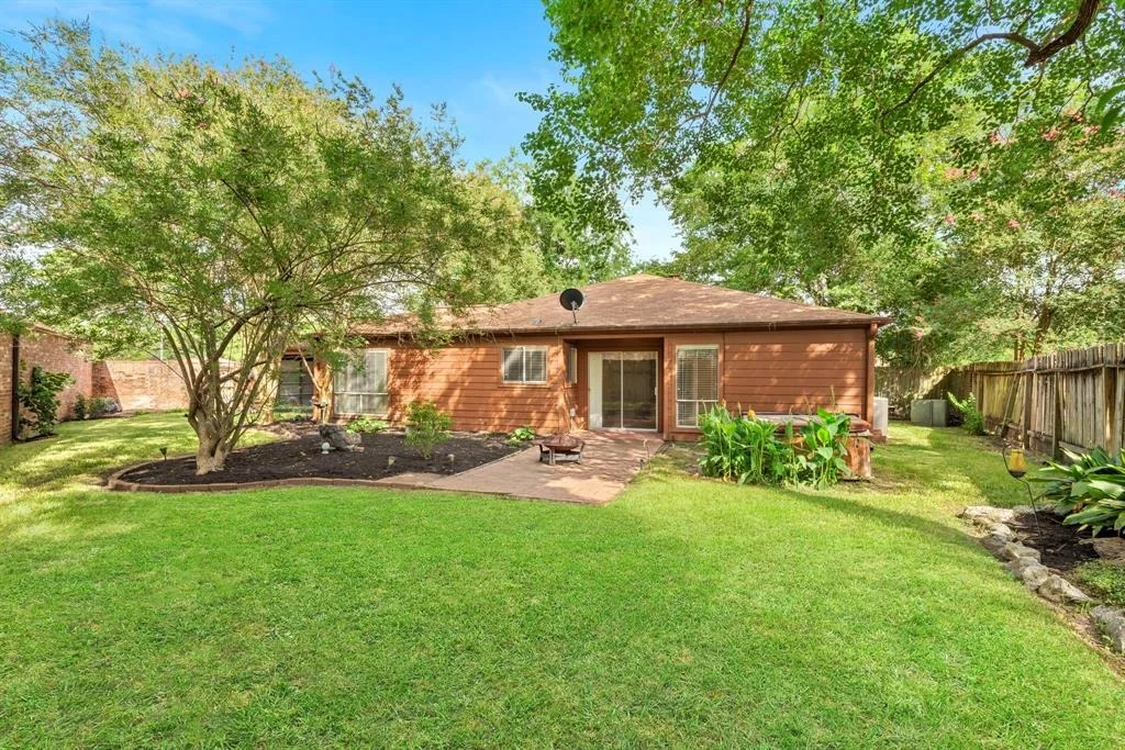 Photo of 6822 Clee Lane