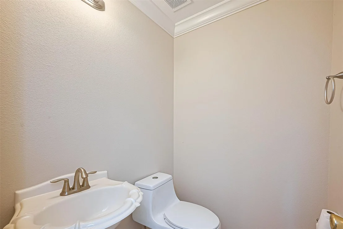 Photo of 2409 Spears Drive