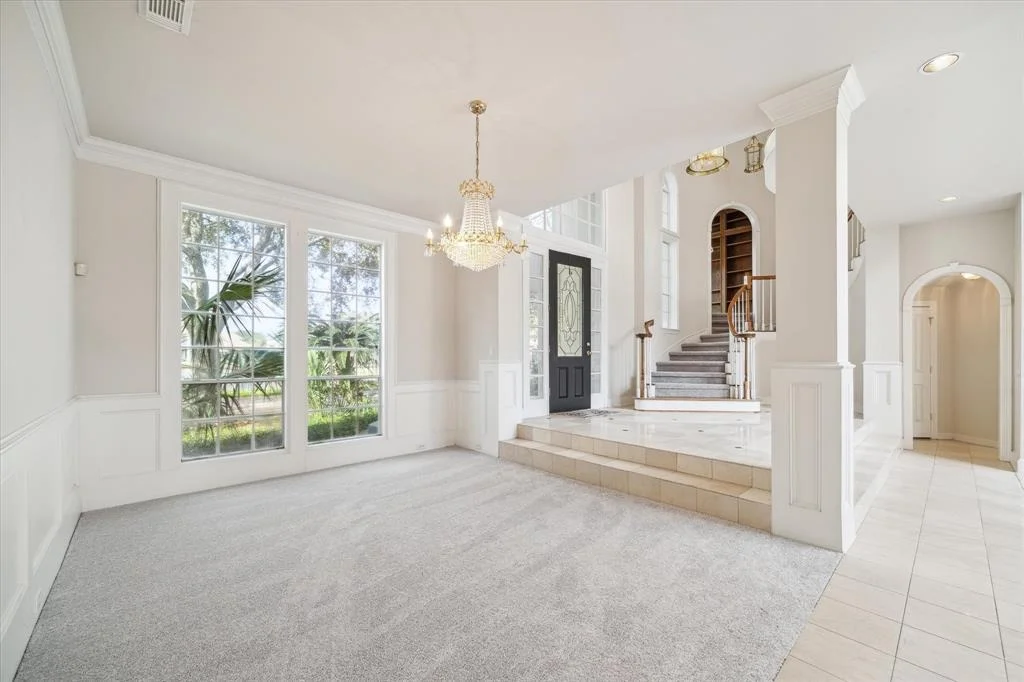 Photo of 47 Harbor View Drive