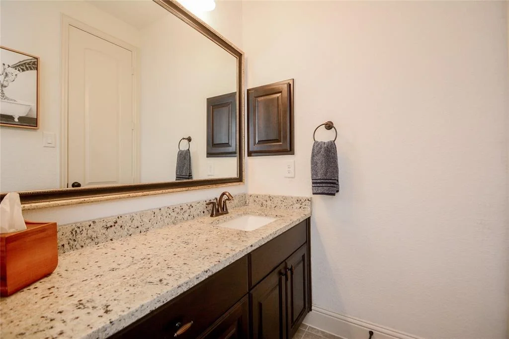 Photo of 846 Evergreen Meadows Lane