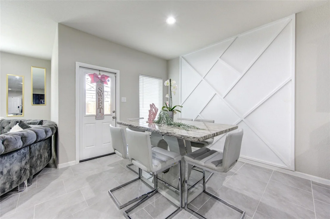 Photo of 29623 Stanley Canyon Lane