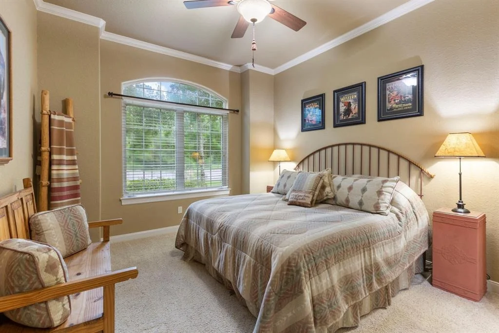Photo of 3707 Birnham Bend Circle